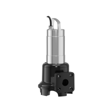 Фекальний насос UNI M05/M11-523/A